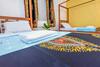 Albergue Enkayz Mombasa