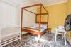 Albergue Enkayz Mombasa