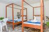 Albergue Enkayz Mombasa