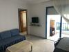 Apartamento Spacious Studio Near The Beach