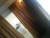 Apartamento Mon R�veil Enchanteur