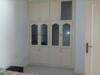 Apartamento Hay Riadh S+1 K�libia