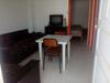 Apartamento Hay Riadh S+1 K�libia