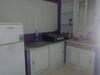 Apartamento Hay Riadh S+1 K�libia