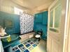 Agr�able Villa � Sidi Bou Said