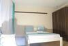 Apartamento Cosy Mtwapa Studio By Halisi Stays