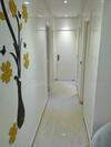 Apartamento House White