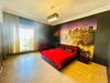 Luxury Villa In Casablanca