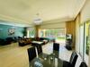 Luxury Villa In Casablanca