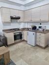 Apartamento Casablanca : Beau Studio Refait � Neuf En Centre Ville