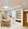 Apartamento Luxury 3 Bedrooms Ikate