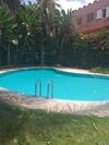 Villa Sidi Bouzid Bay3