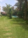 Villa Sidi Bouzid Bay3