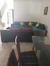 Villa Sidi Bouzid Bay3