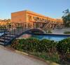 Apartamento Chalet In Orlando 1