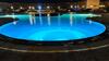 Apartamento Chalet In Orlando 1