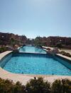 Apartamento Chalet In Orlando 1