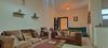 Apartamento Chalet In Orlando 1