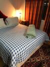Nahoon Pool House