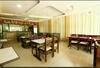Hotel Plaza Inn