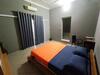 Hotel Homestay Adah