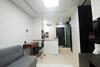 Apartamento ?new?premium1.5bd?coex?samseong?2min Cityairport?