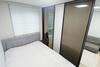 Apartamento ?new?premium1.5bd?coex?samseong?2min Cityairport?