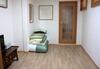 Hostal Yeon Dang Guesthouse