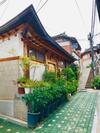 Hostal Yeon Dang Guesthouse