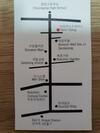 Hostal Yeon Dang Guesthouse