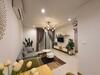 Apartamento C?n H? 2 Ph�ng Ng?