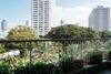 Apartamento Tlv Living 2