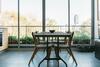 Apartamento Tlv Living 2