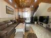 Villa 39 Minh Gi�o