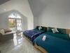 Villa 39 Minh Gi�o