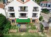 Autumn Bay Retreat Hoi An