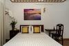 Autumn Bay Retreat Hoi An
