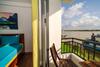 Autumn Bay Retreat Hoi An