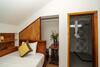 Autumn Bay Retreat Hoi An
