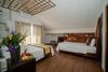 Autumn Bay Retreat Hoi An