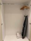 Apartamento ???? ?????? ????? ?? ??? ????? ?????? Cozy Studio In Damac By Paramount Riyadh