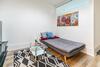 Apartamento Warm And Cozy 2br Apt With Netflix