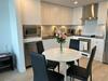 Apartamento Amazing Brand New Lakeview Condo Downtown