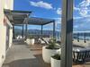 Apartamento Amazing Brand New Lakeview Condo Downtown
