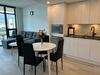 Apartamento Amazing Brand New Lakeview Condo Downtown