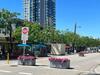 Apartamento Amazing Brand New Lakeview Condo Downtown