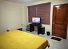 Apartamento Habitaci�n Nueva C�moda A 3 Min Del Centro Wi-fi