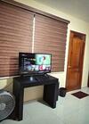 Apartamento Habitaci�n Nueva C�moda A 3 Min Del Centro Wi-fi