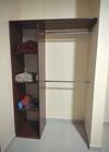 Apartamento Habitaci�n Nueva C�moda A 3 Min Del Centro Wi-fi