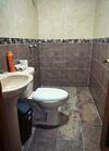 Apartamento Habitaci�n Nueva C�moda A 3 Min Del Centro Wi-fi